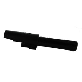 15698_3-07 Outer Barrel