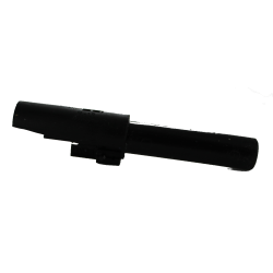 15698_3-07 Outer Barrel