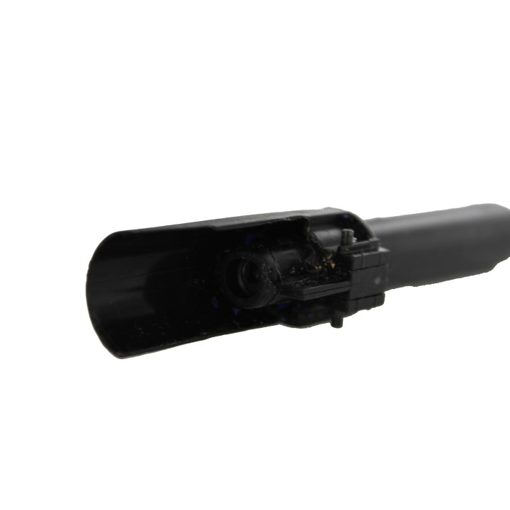 15698_3-07 Outer Barrel