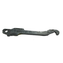 15698_1-04 Trigger Connector