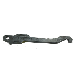 15698_1-04 Trigger Connector