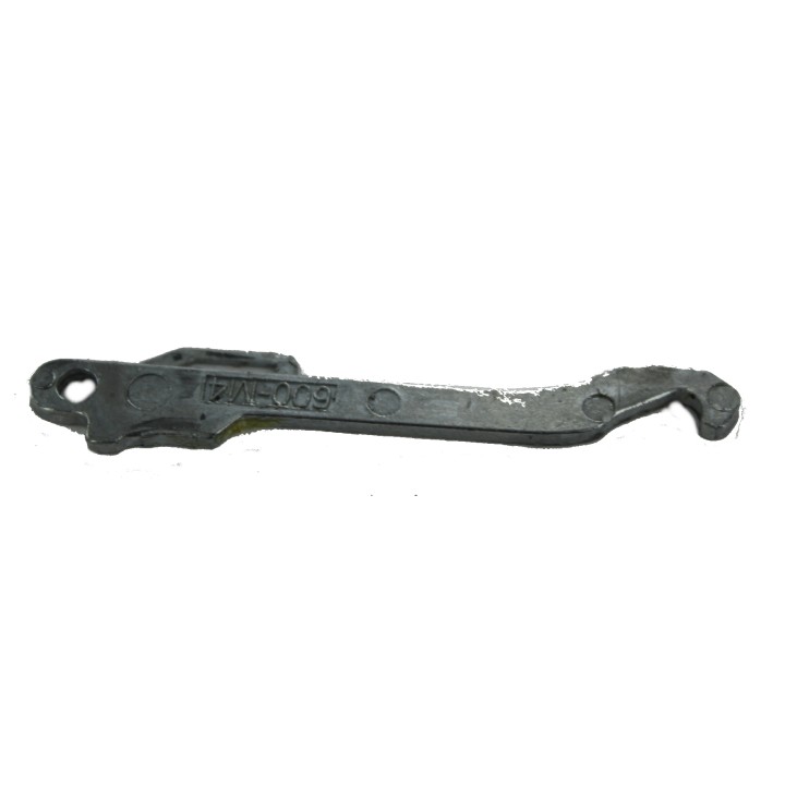 15698_1-04 Trigger Connector