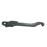15698_1-04 Trigger Connector