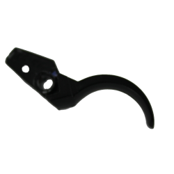 15698_1-10 Trigger