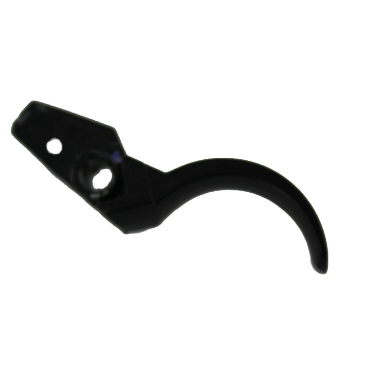 15698_1-10 Trigger