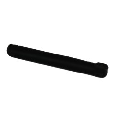 15698_1-17 Axis
