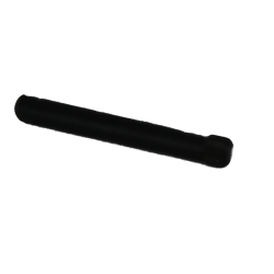 15698_1-17 Axis