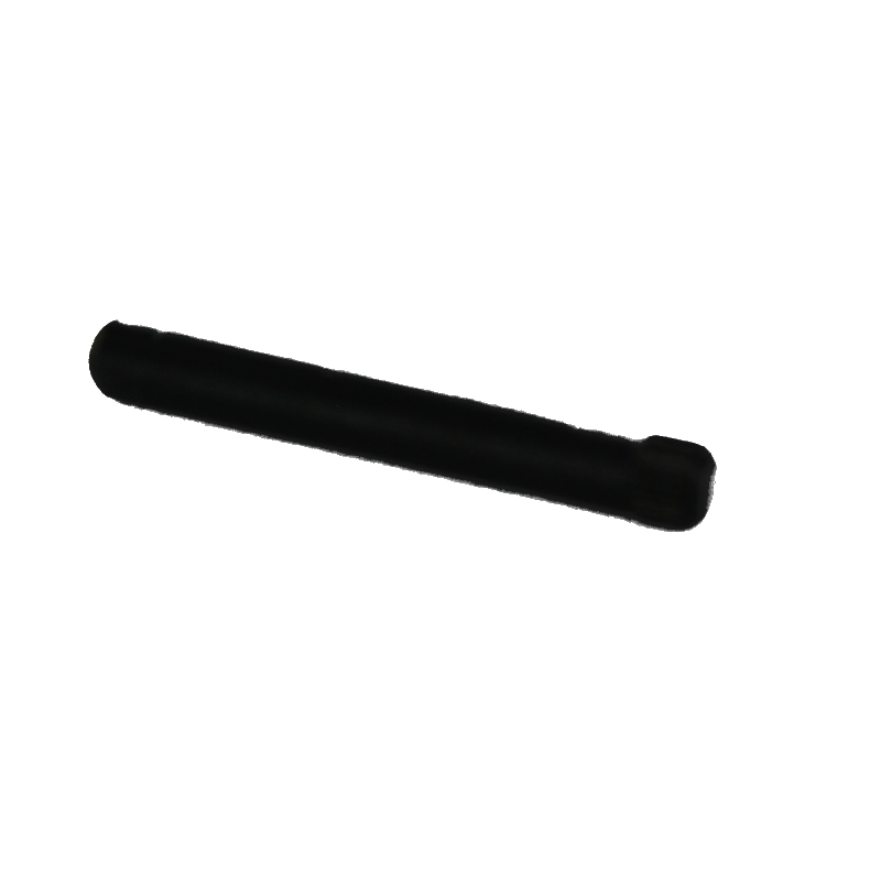 15698_1-17 Axis