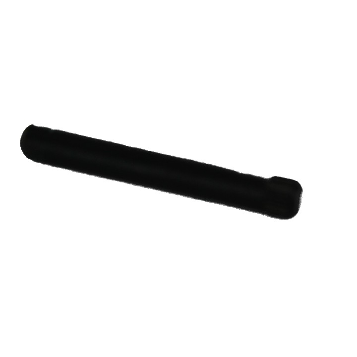 15698_1-17 Axis