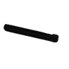 15698_1-17 Axis