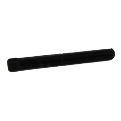 15698_1-18 Axis