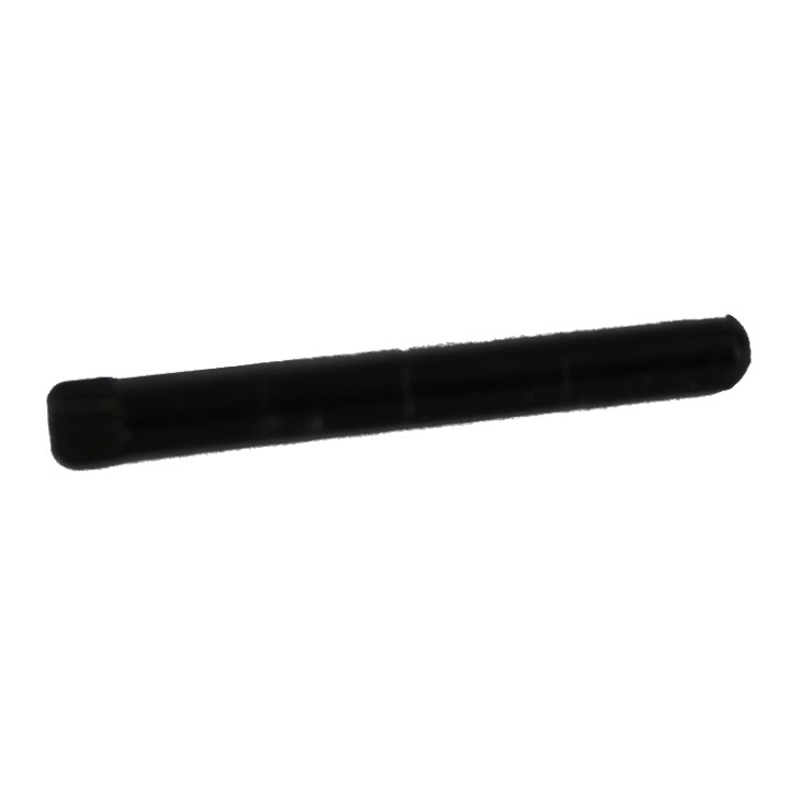 15698_1-18 Axis