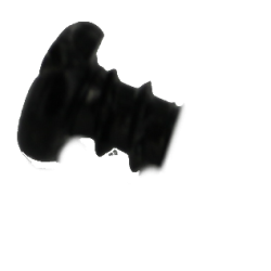 15698_1-19 Screw