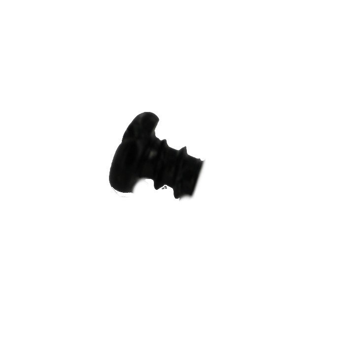 15698_1-19 Screw