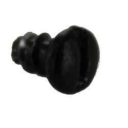 15698_1-19 Screw