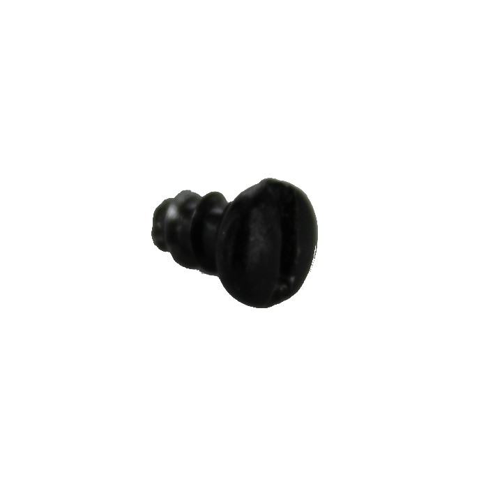 15698_1-19 Screw