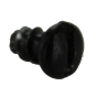 15698_1-19 Screw
