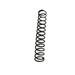 15698_1-26 Chamber Spring