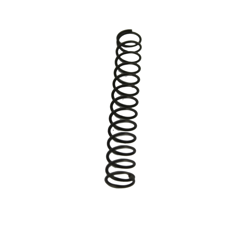 15698_1-26 Chamber Spring