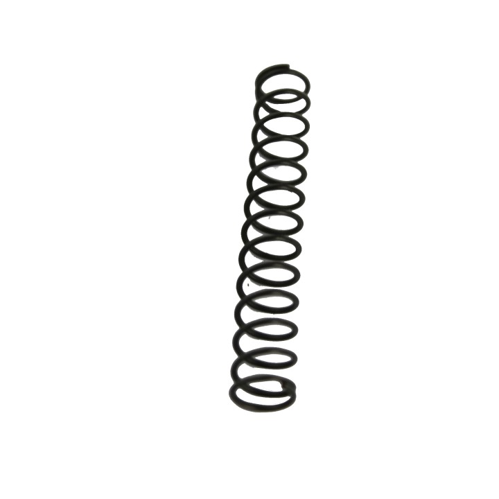15698_1-26 Chamber Spring