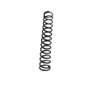 15698_1-26 Chamber Spring