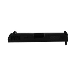 15698_2-01 Upper Slide