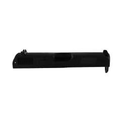 15698_2-01 Upper Slide