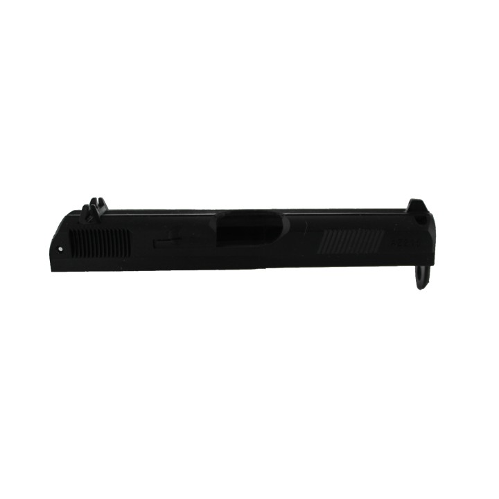 15698_2-01 Upper Slide