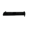 15698_2-01 Upper Slide