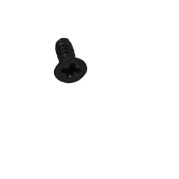 15698_1-20 Screw