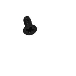 15698_1-20 Screw