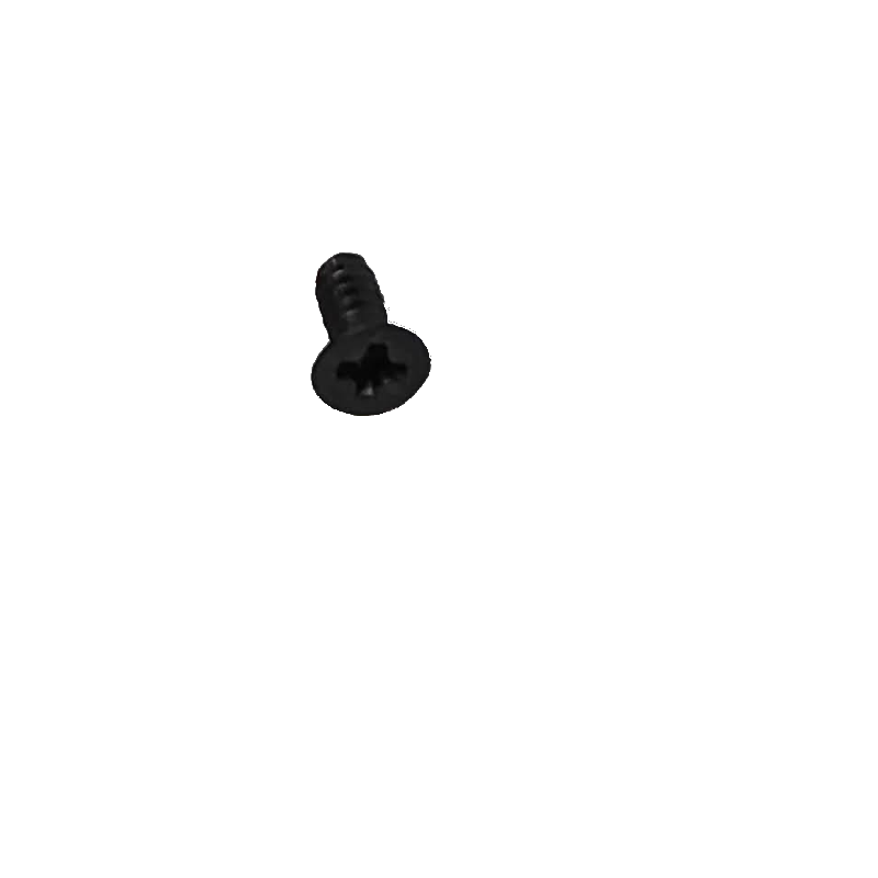 15698_1-20 Screw