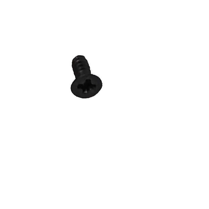 15698_1-20 Screw