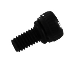 18182 STI 76 PISTON BLOCK SCREW