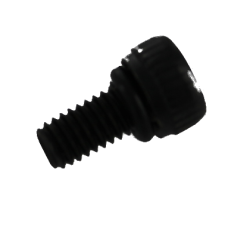 18182 STI 76 PISTON BLOCK SCREW