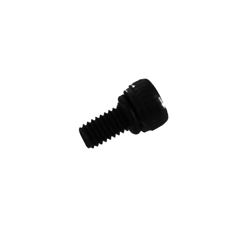 18182 STI 76 PISTON BLOCK SCREW