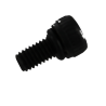 18182 STI 76 PISTON BLOCK SCREW