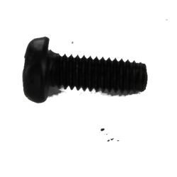 17398 ASG 10 Screw