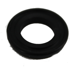17398 ASG 9 Black 18182_41