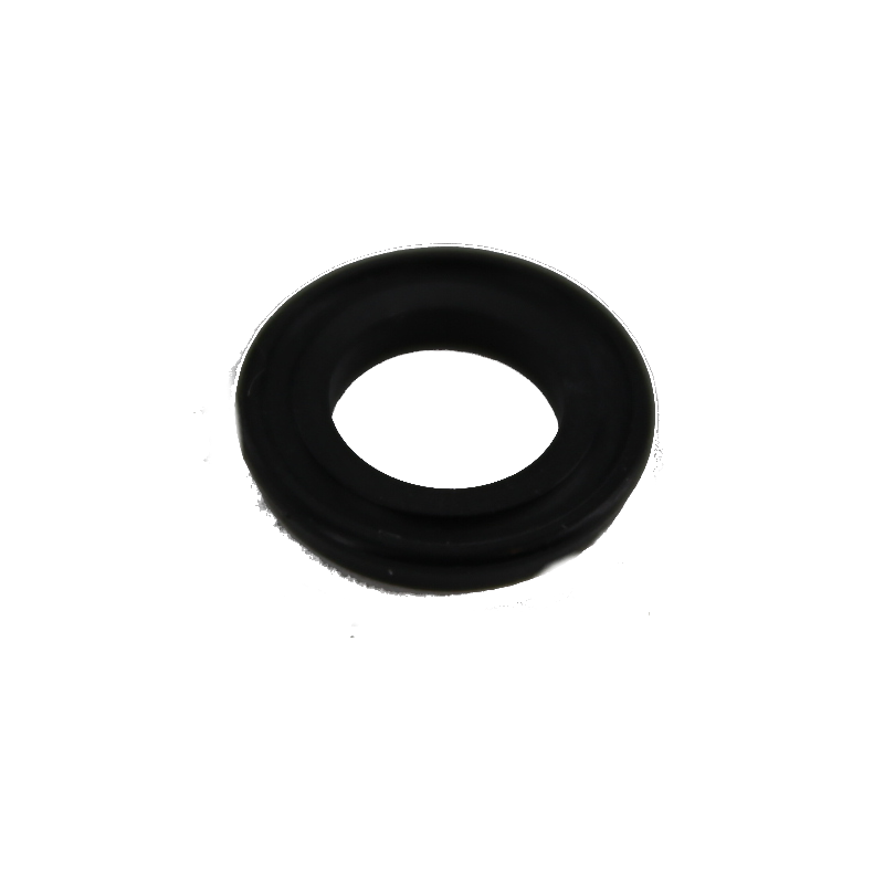 17398 ASG 9 Black 18182_41