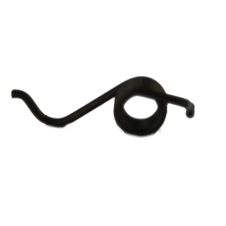 18182 STI 65 Sear Spring