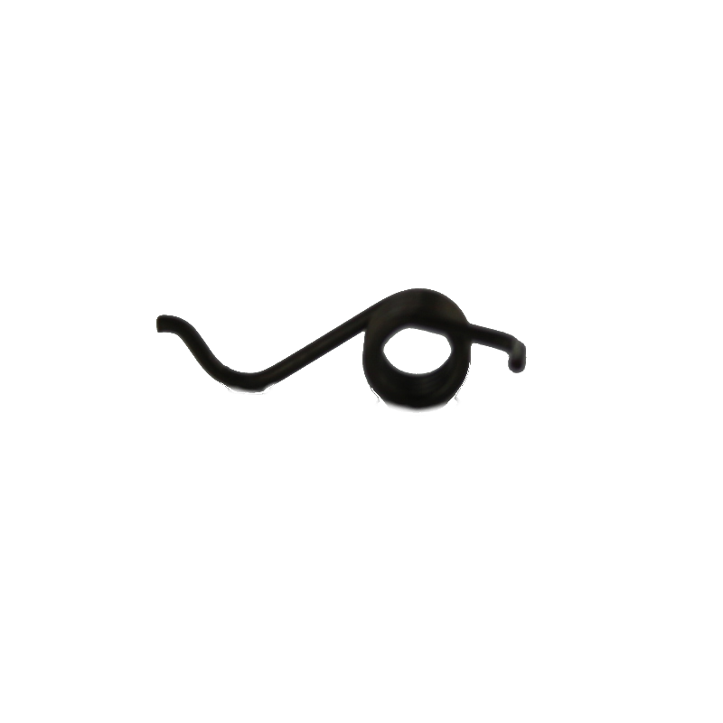 18182 STI 65 Sear Spring