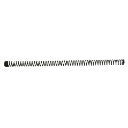 18182 STI 92 Cylinder Spring