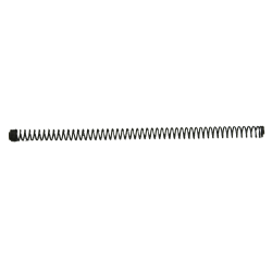 18182 STI 92 Cylinder Spring