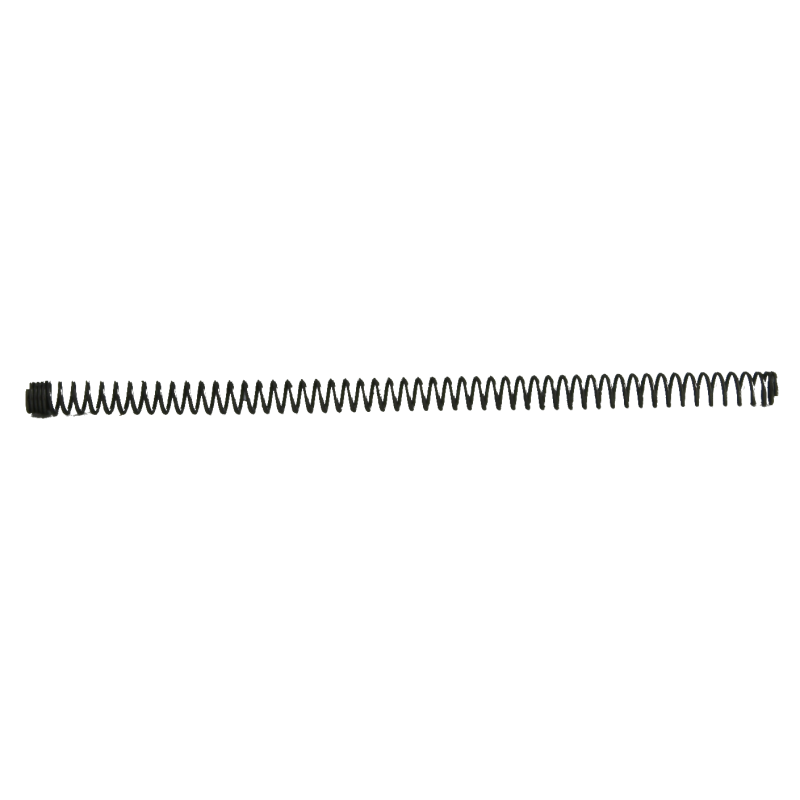 18182 [18116] STI 92 Cylinder Spring P09
