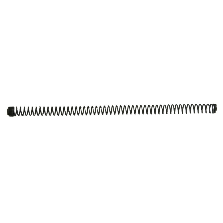 18182 STI 92 Cylinder Spring
