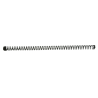 18182 [18116] STI 92 Cylinder Spring P09