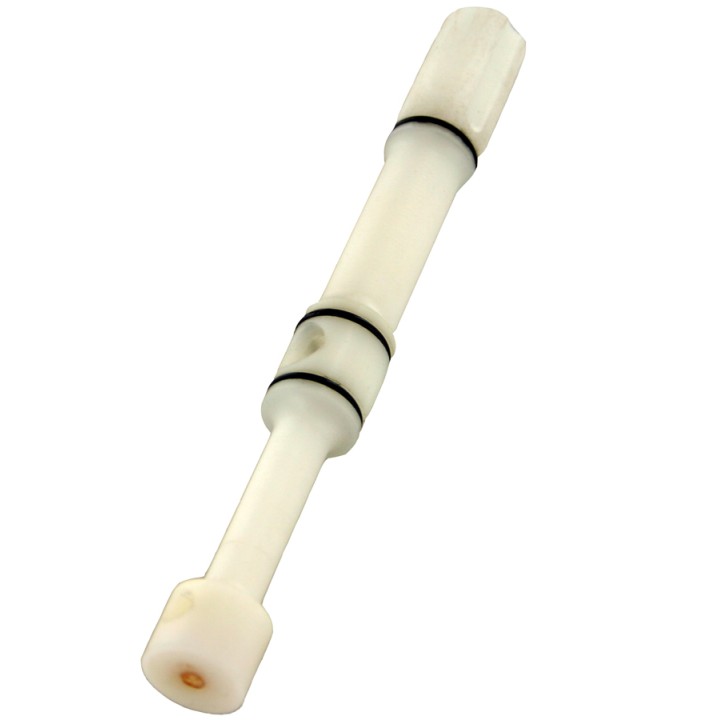Main bolt BE68_27 