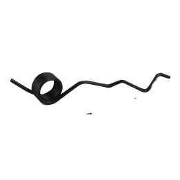 16722 STI DUTY ONE 1-23 spring old