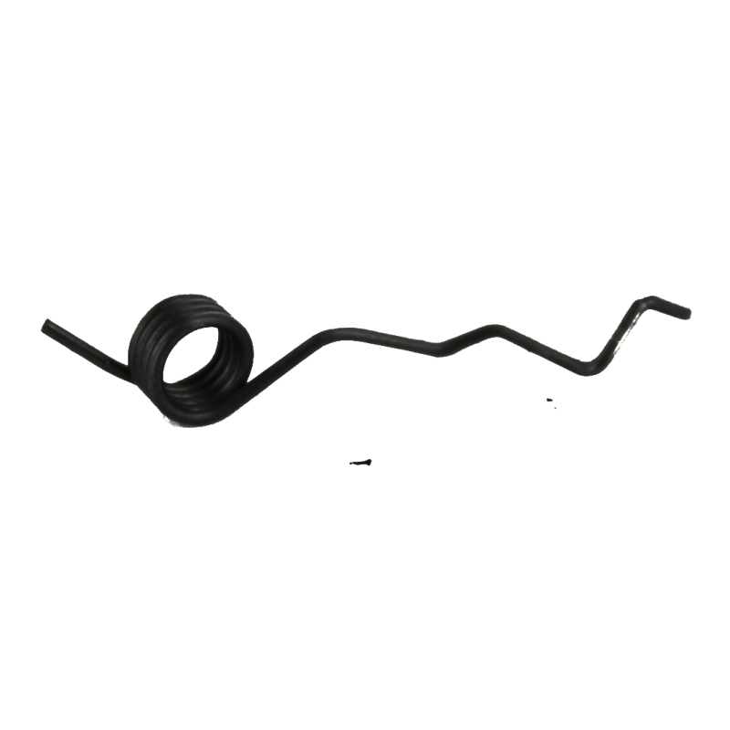 16722 STI DUTY ONE 1-23 spring old